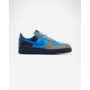 Lage Sneakers Nike Air Force 1 Low SP Stash (2024)