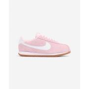 Lage Sneakers Nike Cortez Vintage Pink Foam (Women's)