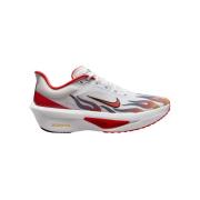 Hardloopschoenen Nike Zoom Fly 6 Ekiden Pack
