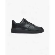 Lage Sneakers Nike Air Force 1 Low LE Black (GS) (DH2920-001)