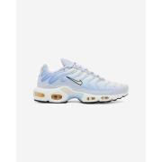 Lage Sneakers Nike Air Max Plus Daybreak (Women's)