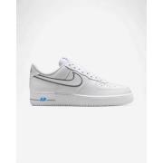 Lage Sneakers Nike Air Force 1 Low 'Sail Cool Grey'