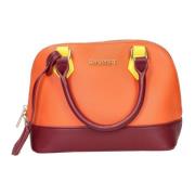 Handtas Shop Art SAAS241111