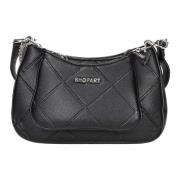 Handtas Shop Art SAAF241148