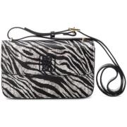 Handtas Refresh 183332