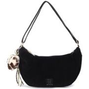 Handtas Refresh 183340