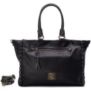 Handtas Refresh 183309