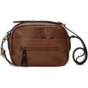 Schoudertas Refresh 183313