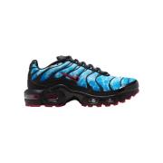 Sneakers Nike Air Max Plus Shark Attack (GS)