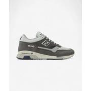 Lage Sneakers New Balance 1500 MiUK 35th Anniversary Grey