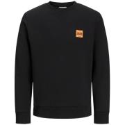 Sweater Jack &amp; Jones -
