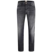 Skinny Jeans Jack &amp; Jones -