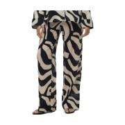 Harembroek Vero Moda -