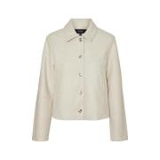 Overhemd Vero Moda -