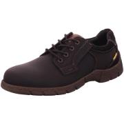 Nette schoenen Camel Active -