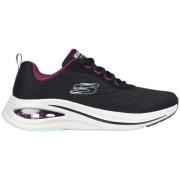 Lage Sneakers Skechers -