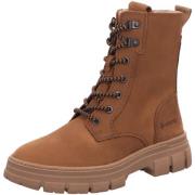 Laarzen Marc O'Polo -