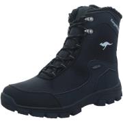 Snowboots Kangaroos -