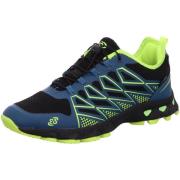 Fitness Schoenen Brütting -