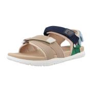 Sandalen Gioseppo LINWOOD