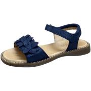 Sandalen Froddo -