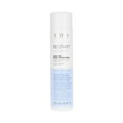 Shampoos Revlon Re/Start Hydration Micellaire Hydraterende Shampoo 250...