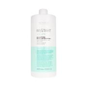 Shampoos Revlon Micellair Shampoo Magnifying Re/Start Volume 1000 ml