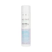 Shampoos Revlon Re/Start Balance Micellaire Anti-Roos Shampoo 250 ml