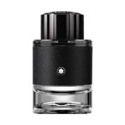 Eau de Parfum Montblanc Eau De Parfum Explorer 60 ml