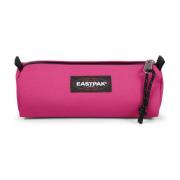 Handtas Eastpak BENCHMARK SINGLE