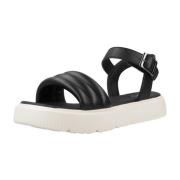 Sandalen Geox J SANDAL KODETTE GIR
