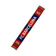 Sjaal Fc Barcelona 5004BUT52