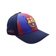 Pet Fc Barcelona 5001GBBIL