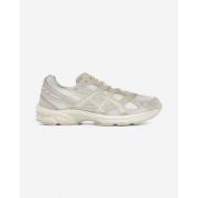 Lage Sneakers Asics Gel-1130 White Birch (Women's)