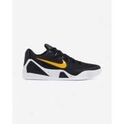 Lage Sneakers Nike Kobe 9 EM Low Protro TB Black University Gold