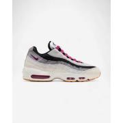 Lage Sneakers Nike Air Max 95 SB Cactus Flower