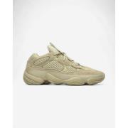 Lage Sneakers adidas Yeezy 500 Super Moon Yellow