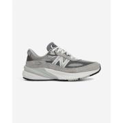 Lage Sneakers New Balance 990v6 MiUSA Grey (Women's)