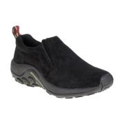 Lage Sneakers Merrell Jungle Moc