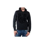 Sweater Redskins 45724