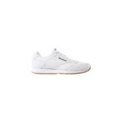 Lage Sneakers Reebok Sport Royal Glide