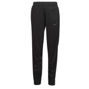 Trainingsbroek Nike W NSW PK TAPE REG PANT