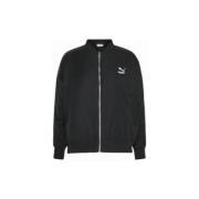 Windjack Puma 621689_bomber