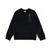 Sweater Nike fn7711-010