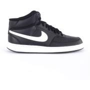 Hoge Sneakers Nike dn3577-001
