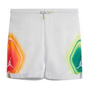 Korte Broek Nike 95d149-g7h_jordan