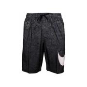 Zwembroek Nike nesse571-001