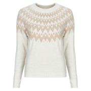 Trui Only ONLFRY LS JQ GLITTER