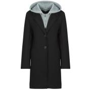 Mantel Only ONLJUDITH SCUBA