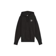 Sweater Puma 624227_01